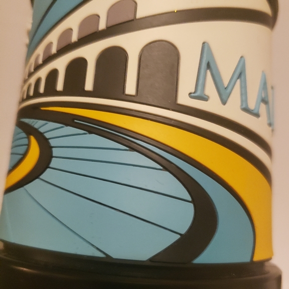 Mekkah Mug - Picture 11 of 15